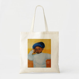 Schoolboy-Tasche Tragetasche