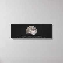 "SCHOSS FÜR DEN MUND"