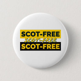 Schotte frei button