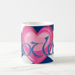 Schotte Tasse