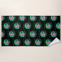 SCHOTTEN FÜR DIE BEGINN, ASTRONAUT