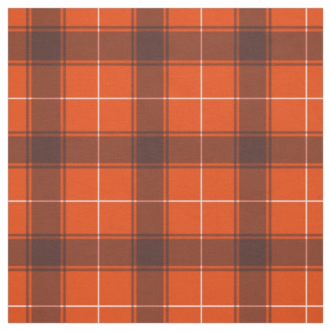 Schottenmuster Stoff (Muster)