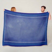 Schottisch Inspiriert