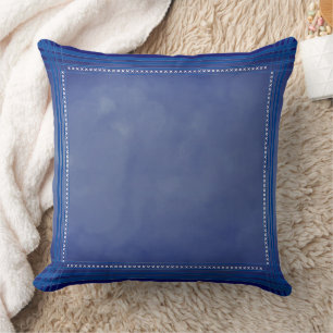 Schottisch Inspiriert Kissen