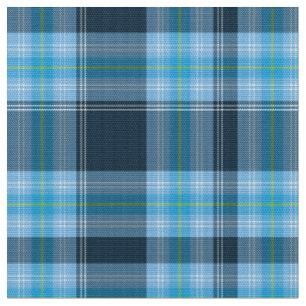 Schottisches Plaid-Karo-Muster. Stilvoller Trend Stoff