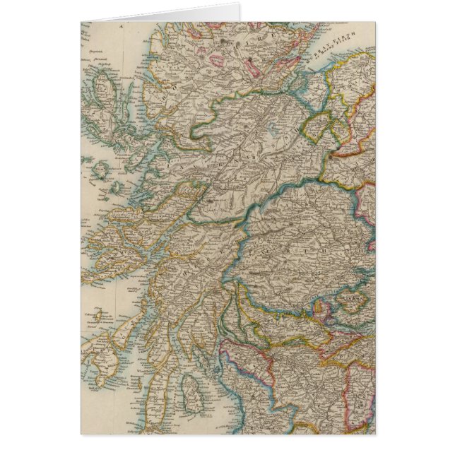 Schottland 3 (Vorne)