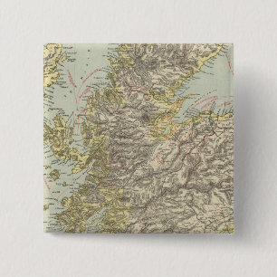 Schottland 5 button