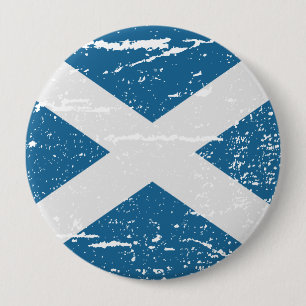 SCHOTTLAND BUTTON