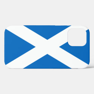 Schottland Case-Mate iPhone Hülle