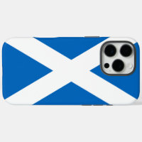 Schottland