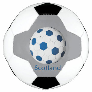 Schottland Fußball