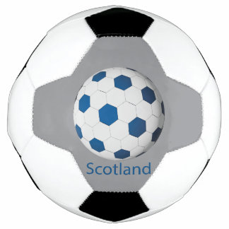 Schottland Fußball