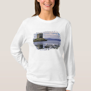 Schottland, Highland, Wester Ross, Stalker T-Shirt