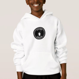 Schottland Hoodie
