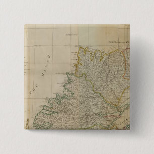 Schottland nördlich button