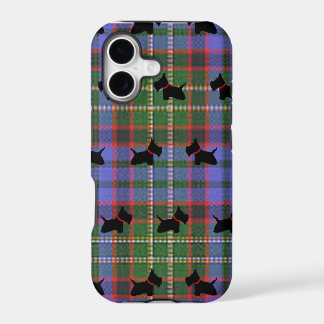 Schottland Nr. 8