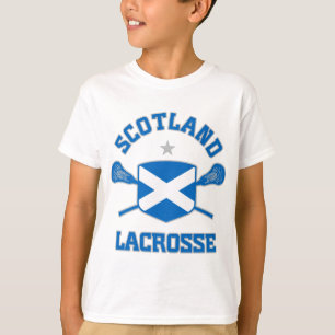 Schottland T-Shirt