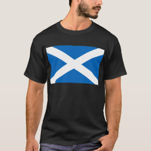 Schottland T-Shirt