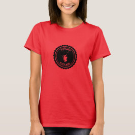 Schottland T-Shirt