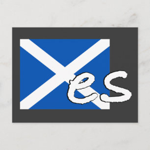 Schottland Unabhängigkeit: Zauber der schottischen Postkarte