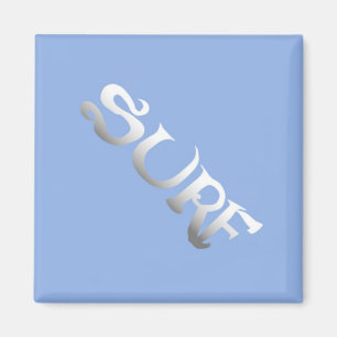 Schrägmagnet Magnet