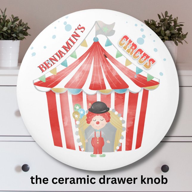 Schränke für Möbel dekorativ, Hardware, Keramikknauf (Von Creator hochgeladen)