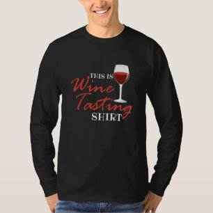 Schranken von Barkeeper Set Barkeeper Friend Barte T-Shirt
