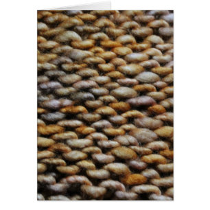 Schraubendrahtstiche