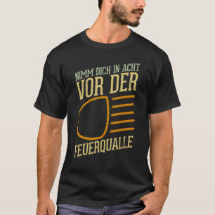 Schraubendreher-Sprichwort für die Automobilwerkst T-Shirt