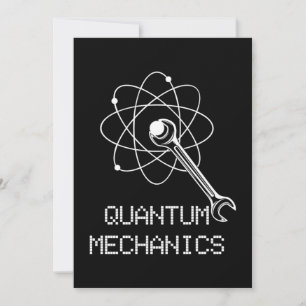 Schraubendreher-Werkstatt Garage Auto Mechanik G Einladung