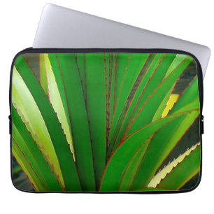 Schraubklemme Laptopschutzhülle