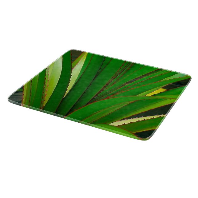 Schraubklemme Schneidebrett (Ecke)