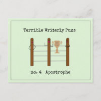 Schreckliche Schriftgebete