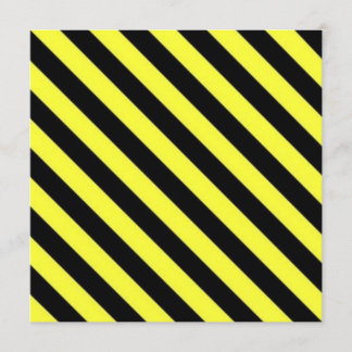 Schreckliche zwei Geburtstage/Bauarbeiten/Einladun Einladung