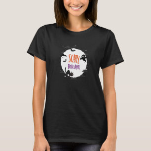 Schrecklicher Maurer T-Shirt