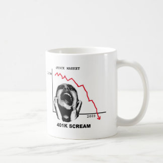 SCHREI 401K TASSE
