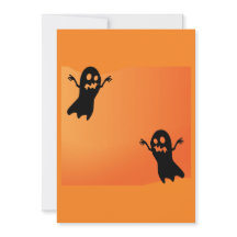 Schrei die Nacht weg