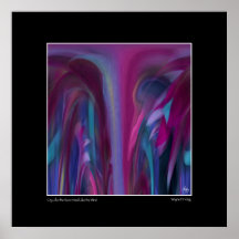 Schrei wie der Regen, Howl wie der Wind