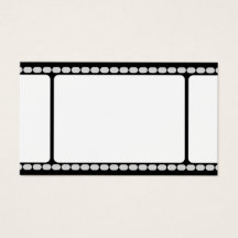 Schreib deinen Lieblingsfilm! Wedding Guest Idea