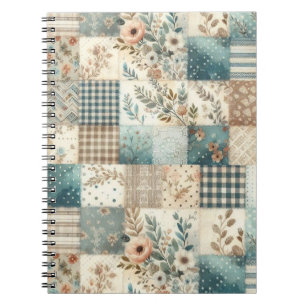 Schreibbuch/Notizbuch Notizblock