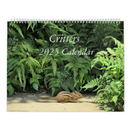 Schreiben 2025 kalender