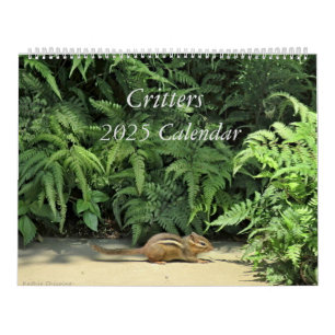 Schreiben 2025 kalender