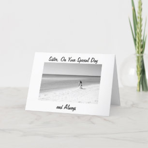 SCHREIBEN SIE AUF IHRER WEDDING TAGE-LIEBE/GLÜCKLI KARTE