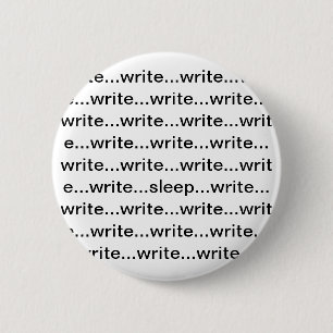 Schreiben Sie… Button