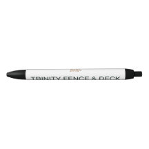 Schreiben Sie Ihr Vermächtnis mit Trinity