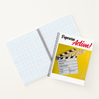 Schreiben Sie Ihre Lebensgeschichte heute Notizbuch