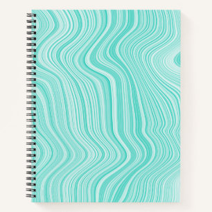 Schreiben Sie Ihren Erfolg: Benutzerdefinierte Mar Notizbuch