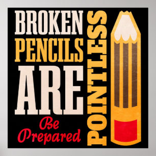 Schreiben von Autor Hob_9dbc51350c7546354a3c682 Poster