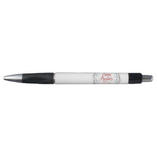 Schreibens-Stift - Jane Kugelschreiber
