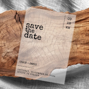 Schreibmaschine für einfache Typografie Hochfahren